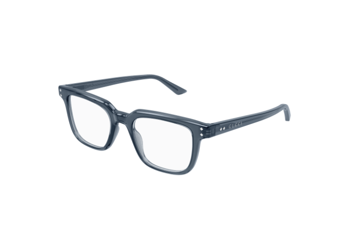 GUCCI GG1895O 003 49